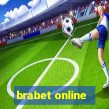 brabet online